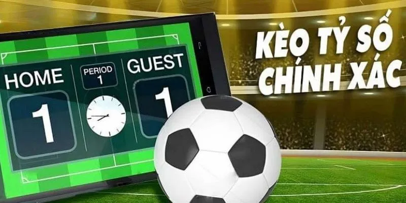 Bí kíp cược đá bóng