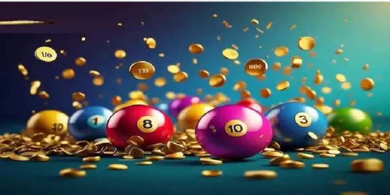 Ưu điểm của lô rơi