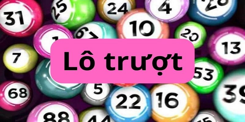 Cách chơi trượt phổ biến