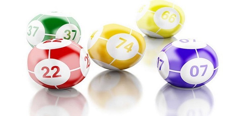 Bí kíp cược lô trượt