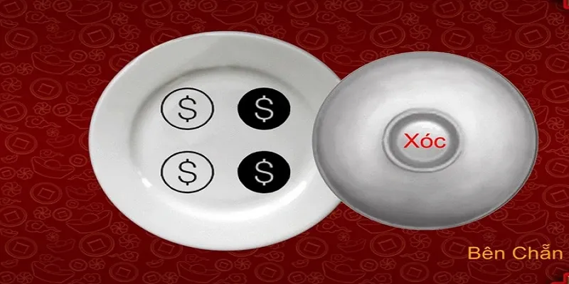 Tìm hiểu luật cơ bản trước khi triển khai mẹo chơi xóc đĩa dễ thắng