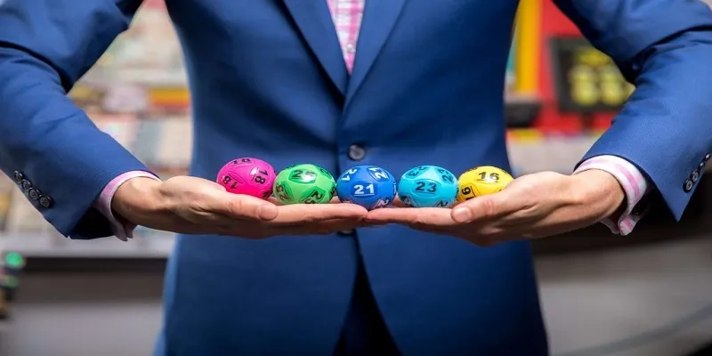 Chiêm bao trong lúc ngủ đều có những con số liên quan