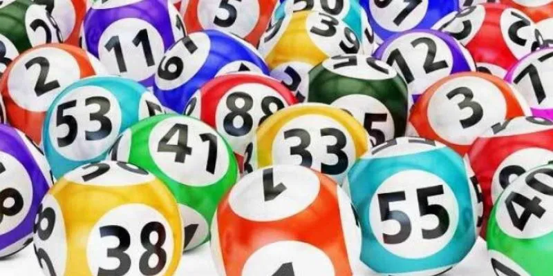 Những bí quyết soi cầu cho người chơi lô đề hiệu quả sau  giấc chiêm bao