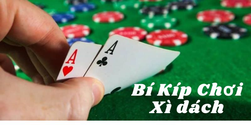 Các bước tiến quan trọng ban đầu giúp bạn giành thắng lớn