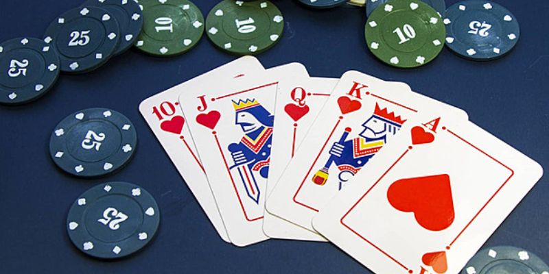 Chiến thuật giành chiến thắng từ những chuyên gia hàng đầu