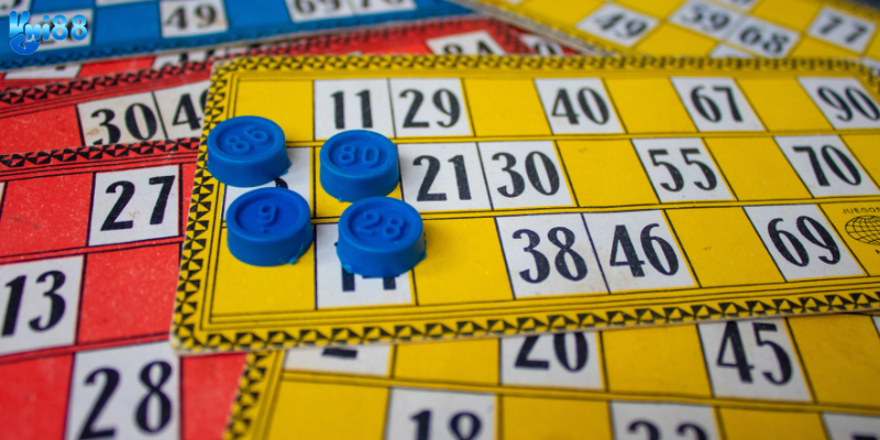 Xây dựng dàn đề đánh quanh năm