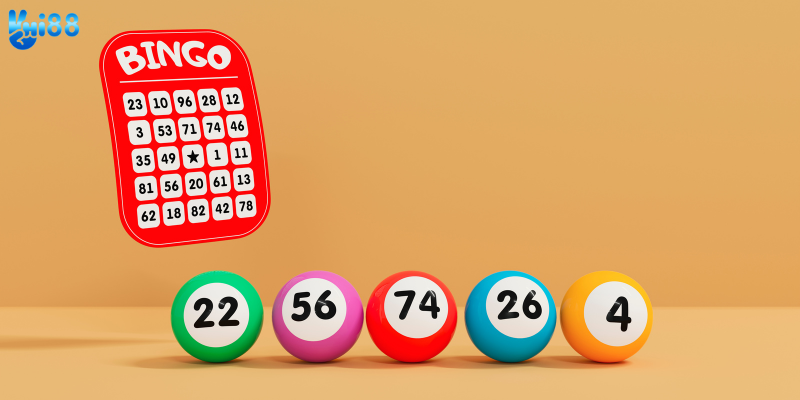 Quản lý tài chính và nghiên cứu chiến thuật