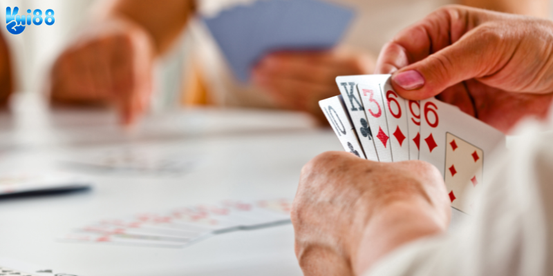 Nhiều phương thức thanh toán uy tín