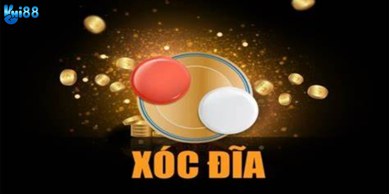 Những mẹo chơi giúp bạn thắng lớn