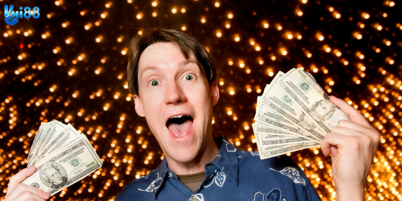 Các thể loại game hấp dẫn