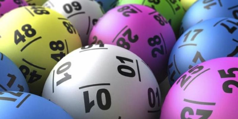 Không nên quá tin tưởng vào bất kỳ phương pháp nào