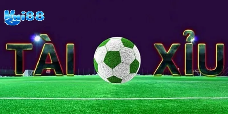 Muốn thắng trong hình thức cá cược nào cũng đều áp dụng mẹo chơi kèo tài xỉu