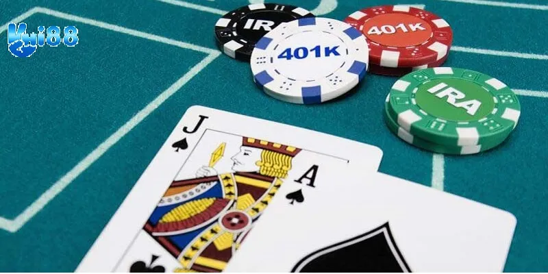 Cao thủ Blackjack cần học hỏi thường xuyên