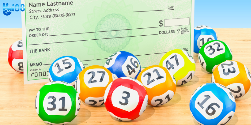 Phân tích số học và cách đọc kết quả