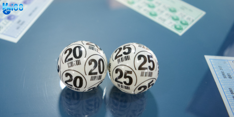 Chọn đúng thời điểm cược để thắng lớn