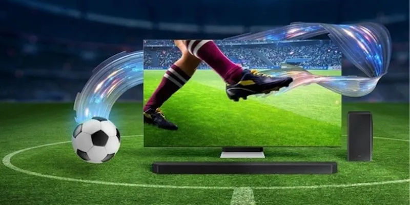 Những bí kíp cá cược bóng đá c1 thắng lớn 