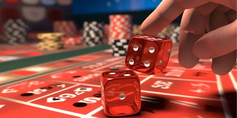 Tìm hiểu về sicbo 