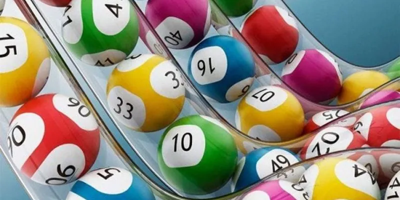 Cách thức hoạt động trong số đề 