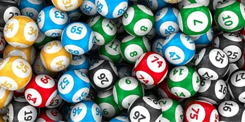 Phương pháp số đẹp khi đánh đề 