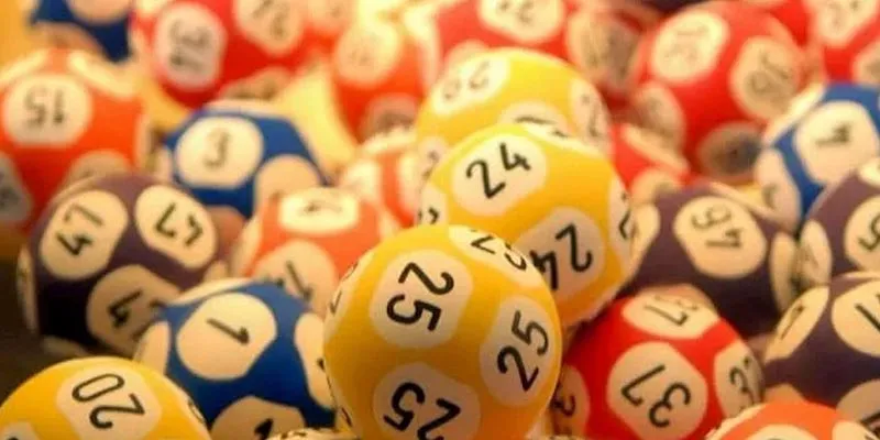 Mẹo chọn số đề giúp thắng lớn liên tục 