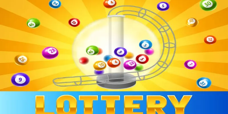 Ưu điểm khi áp dụng soi cầu 