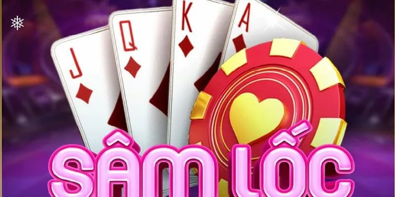 Các tình huống đặc biệt trong bài sâm 