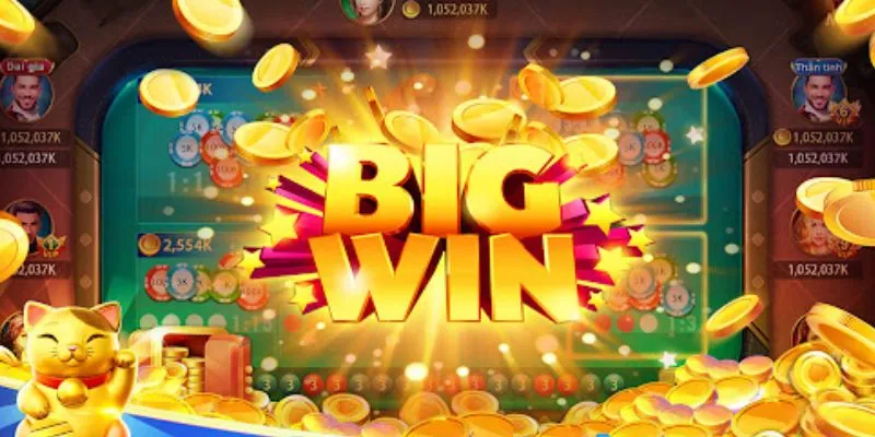 Mẹo chơi xóc đĩa chẵn lẻ kiếm lời lớn 