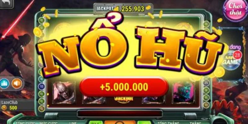 Hiểu rõ các thuật ngữ cơ bản khi săn hũ 