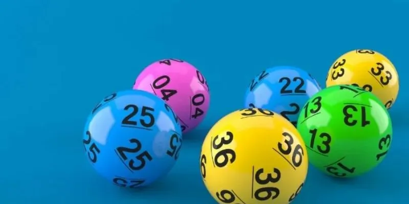 Cách bắt bạch thủ lô hiệu quả