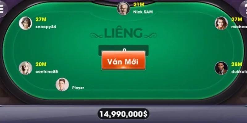 Khái niệm cơ bản về tố 3 cây