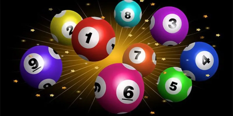 Mẹo hay trong dàn đề một cách thông minh 