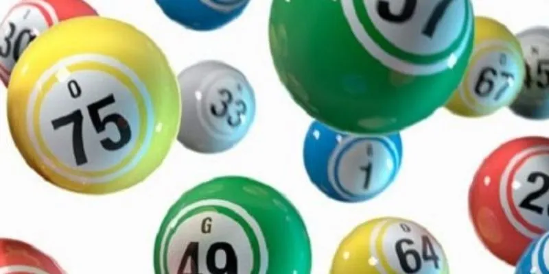 Đặc điểm về dàn đề 