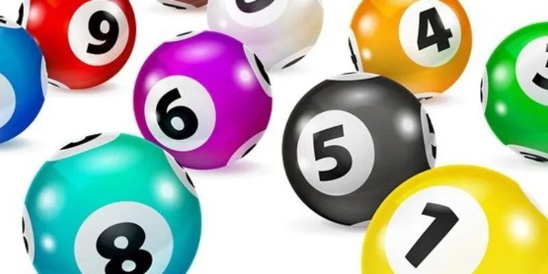 Các bước chi tiết về cách tạo dàn đề 