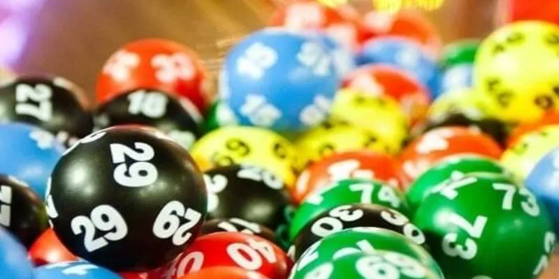 Cách chọn số may mắn để nuôi lô đề