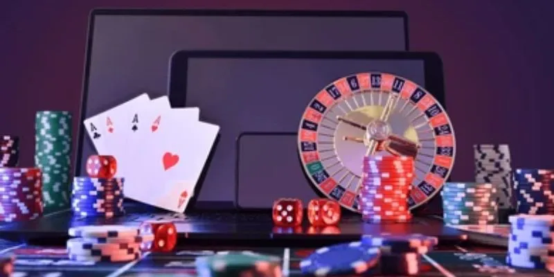 Nhận diện live casino để chọn trò phù hợp 