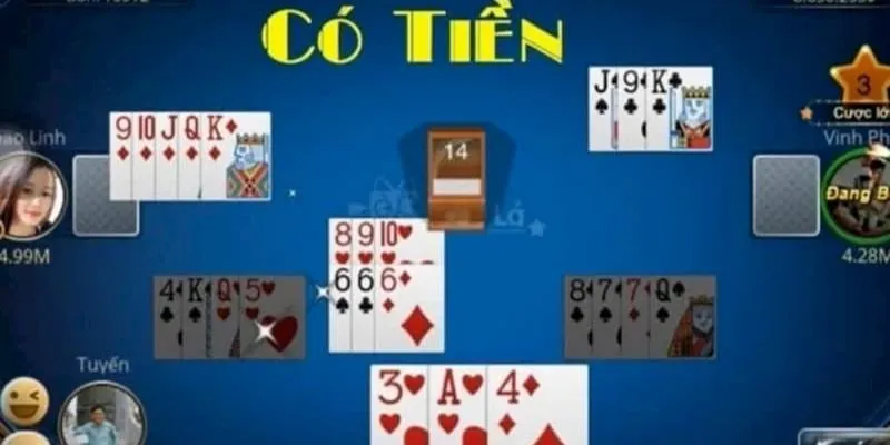 Vài nét về bài tá lả 